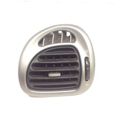 Citroen Xsara Picasso *99-2005* NSF Passenger Dashboard Heater Vent (FreeP&P)