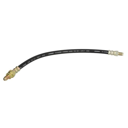 Abe c83113abe brake - c83113abe,