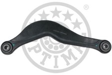 Optimum G5-2087 wishbone rear