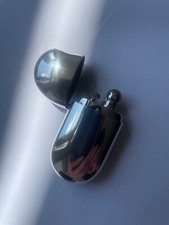 Tiffany & Co. Elsa Peretti