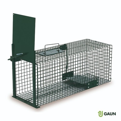 Gaun live squirrelrabbit cage - gaun,