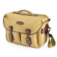 Billingham Hadley One Camera