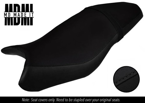 Fits triumph street triple 675 - fits,