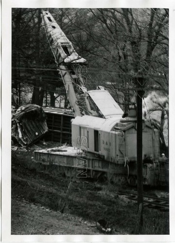 9gg388 1960s delaware - 9gg388,