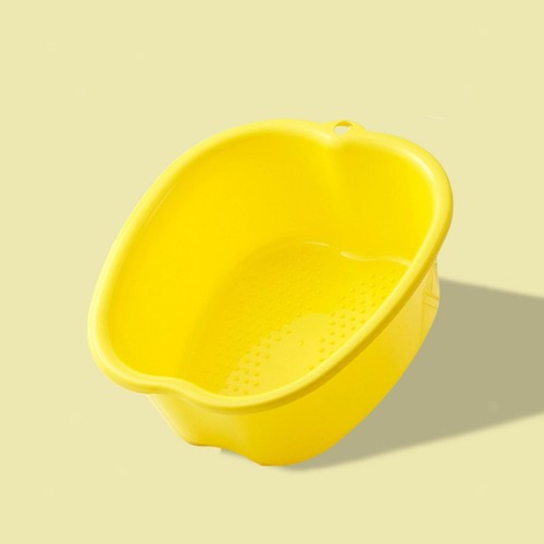 Large foot bath spa - large, bowl