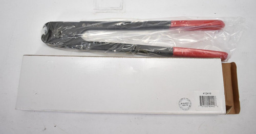 Global industrial sealer for - sealer,