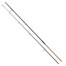 Shimano TX2 Cork Rod - 12 or 13ft - All Models - Carp Fishing - Free Delivery