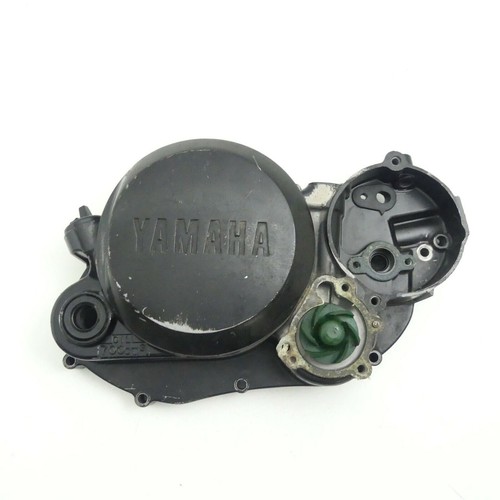 Yamaha dt80 rz50 rd75 - 50,