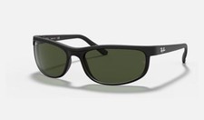 Ray-Ban Predator 2 Matte
