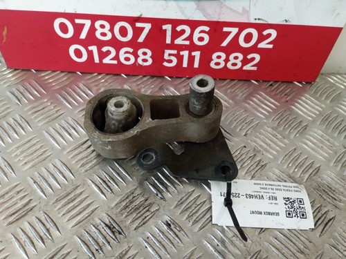 Ford fiesta edge - fiesta,