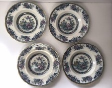 Antique Royal Staffordshire