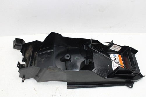 Honda cbr125r panel - honda,