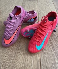 Stunning Pair of Nike Zoom