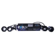 Evolution Aqua UV Ballast Box