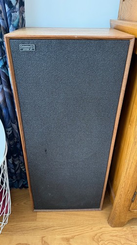 Celestion ditton vintage - celestion,