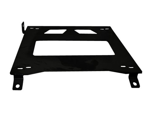 Sparco base for nissan - base, 350z