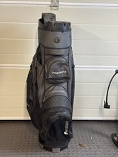 Motocaddy 2025 series - 2025, 14-way