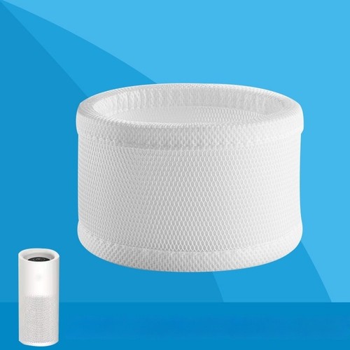 Blue hepa filter - hepa,