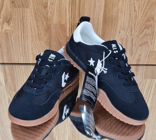 Converse runstar trainers size - runstar,