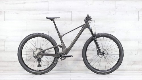 Scott spark 910 - scott, mountain