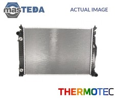 D7A031TT ENGINE COOLING