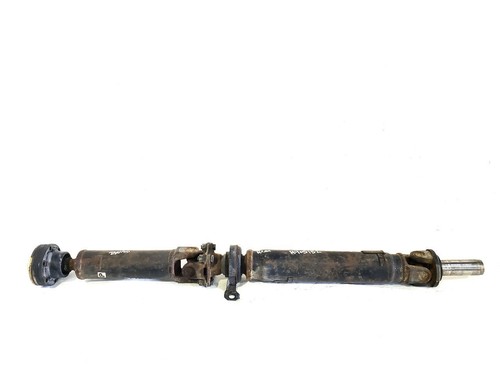 1990 1996 nissan 300zx - 1990, oem