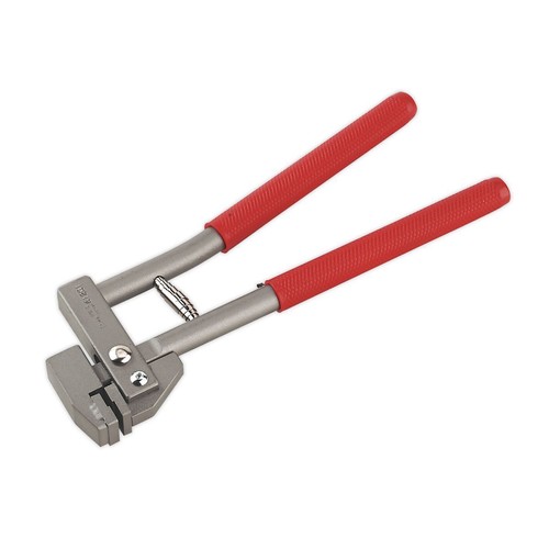Sealey joggler flanging tool - joggler/flanging,