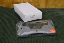 Two Correction Tape Lift-Off