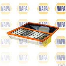 Air Filter For Iveco Daily