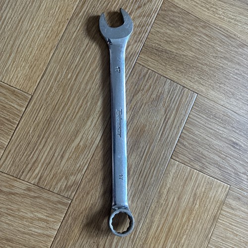 Taskmaster tmsw17mm 17mm - taskmaster,