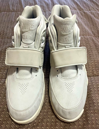 Nike air trainer cruz - trainer,