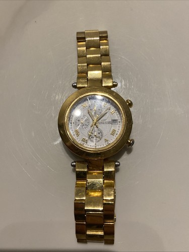 Klaus kobec gold plated - kobec,