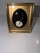 Vintage Legend of the Sand