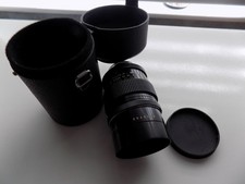 Pentacon 2.8 / 135  8439708