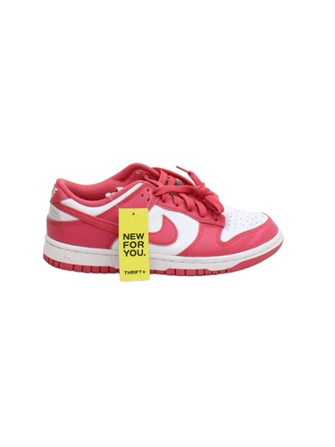 Nike women trainers eu39 - women's,