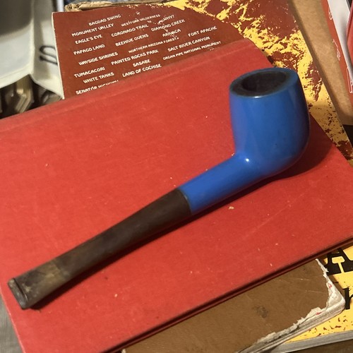 Vintage grabow viscount - dr.,