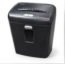 Rexel RES1123 Paper Shredder