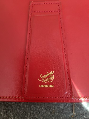 Vintage hand stitched - vintage,