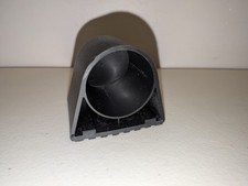 Desk Cycle 2 - 3D Innovations