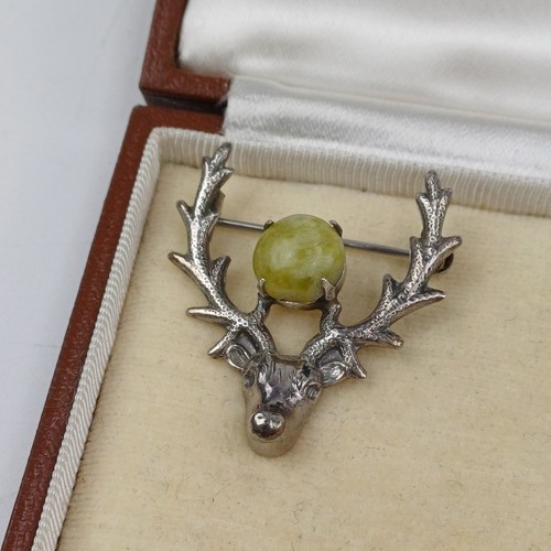 Vintage 925 sterling silver - .925,
