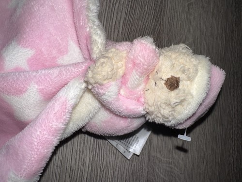 Morthercare bedtime bear