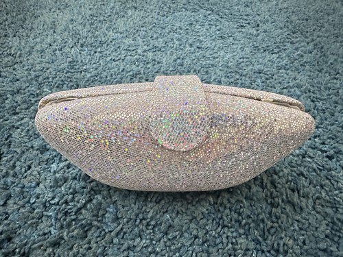 Unze london silver iridescent - unze,