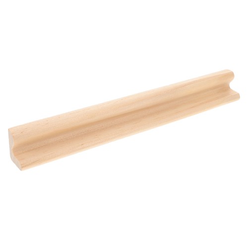 Mexican train racks wooden - train,