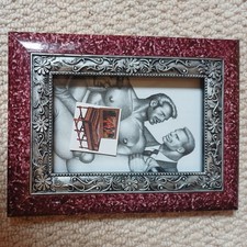 Tom of Finland Framed Print -