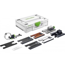 Festool 576789 Jigsaw