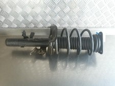 FORD FOCUS C MAX 2012 1.6