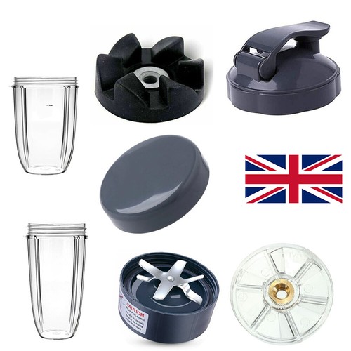 For nutribullet 600 900 - for,