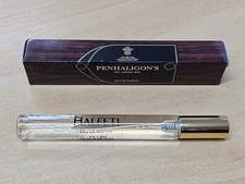 Penhaligon's Halfeti Eau de