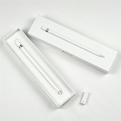 Apple pencil 1st - apple, |