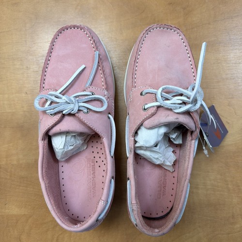 Quayside bermuda womens - quayside,